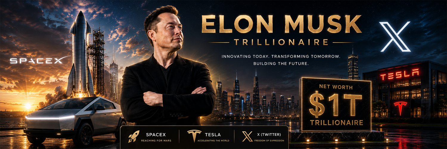 TRILON — The World's First Trillionaire on Solana